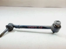 10 11 12 13 14 15 16 17 18 19 SUBARU LEGACY REAR LATERAL LINK TIE ROD 20250FG021