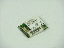 Modem Faxmodem Medion MD98200  3312383-41836