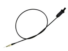 Motion Pro Speedometer Cable Black for Honda VF750C V45 Magna 1982-1983 02-0111