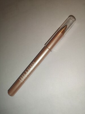 Lord & Berry Rose Gold Strobing Pencil 0,7 g BN