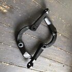 <!--F#f_0-->Holden HQ HJ HX HZ WB GTS Monaro Statesman Premier Kingswood Long Steering Arms<!--F/-->