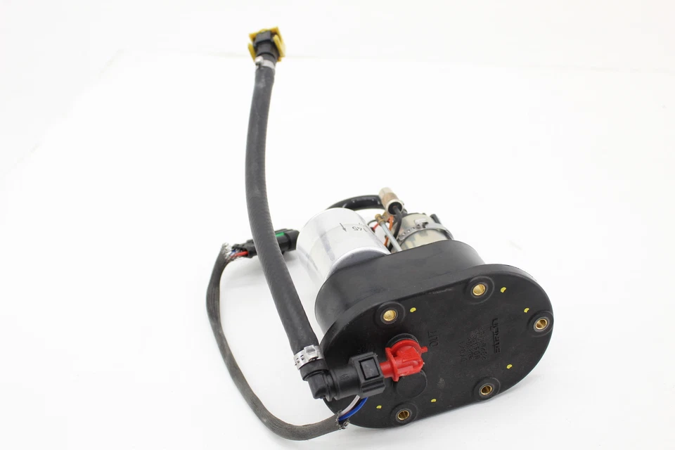 Bomba de gas combustible Aprilia RSV4 1100 21-23 Foto 4 de 4