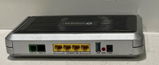 CenturyLink C1000A 4 Port Wireless Router Modem