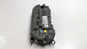 MERCEDES E CLASS W213 SPEEDOMETER INSTRUMENT CLUSTER 2.0 CDI A2139000309 2017