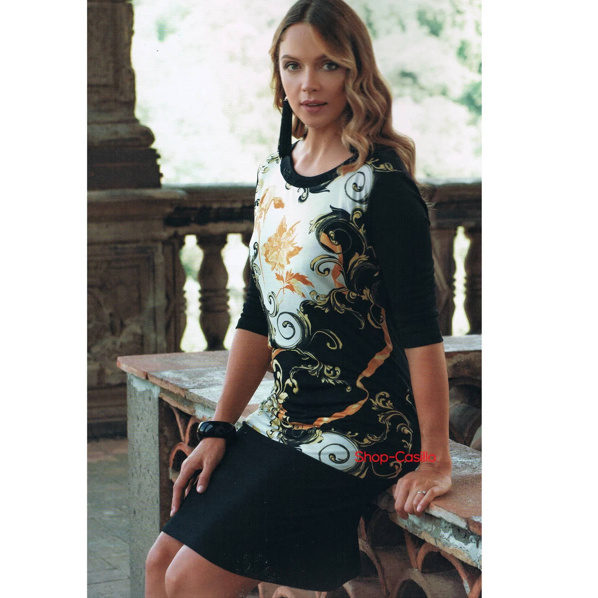 Robe femme 2025 xl