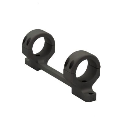 DNZ 12710 Remington 700 Long Action One'' Tube, 40mm