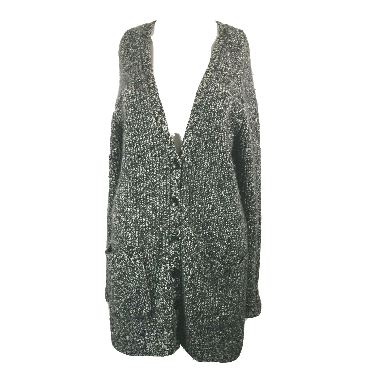 Casacos femininos Autumn Cashmere Viscose