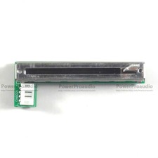  DWX2682 / DWX2684 Ch 2 or Ch 4 Fader Assembly for Pioneer DJM 700