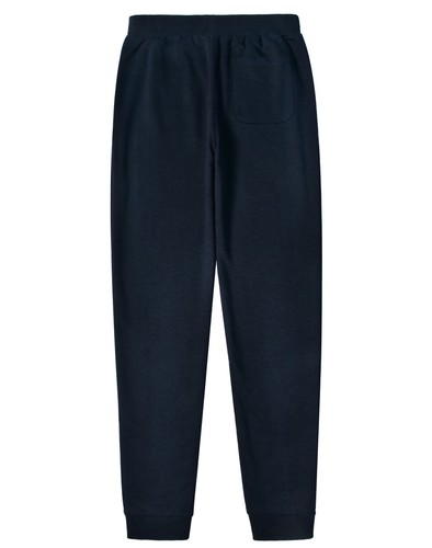 Mens Track Suit Pants Size XS S M L XL 2XL 3XL 5XL 7XL Trackpants Trackies - Picture 5 of 7