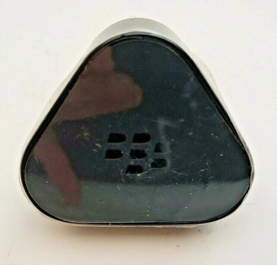 Genuine Blackberry USB Mains Plug - Image 2 of 3
