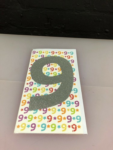 Kids Adults Birthday Anniversary Sympathy Exams Etc Cards Any Age Boys Girls New - Picture 172 of 394