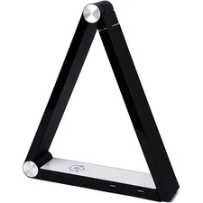 Zen Lumen Modern LED Desk Lamp