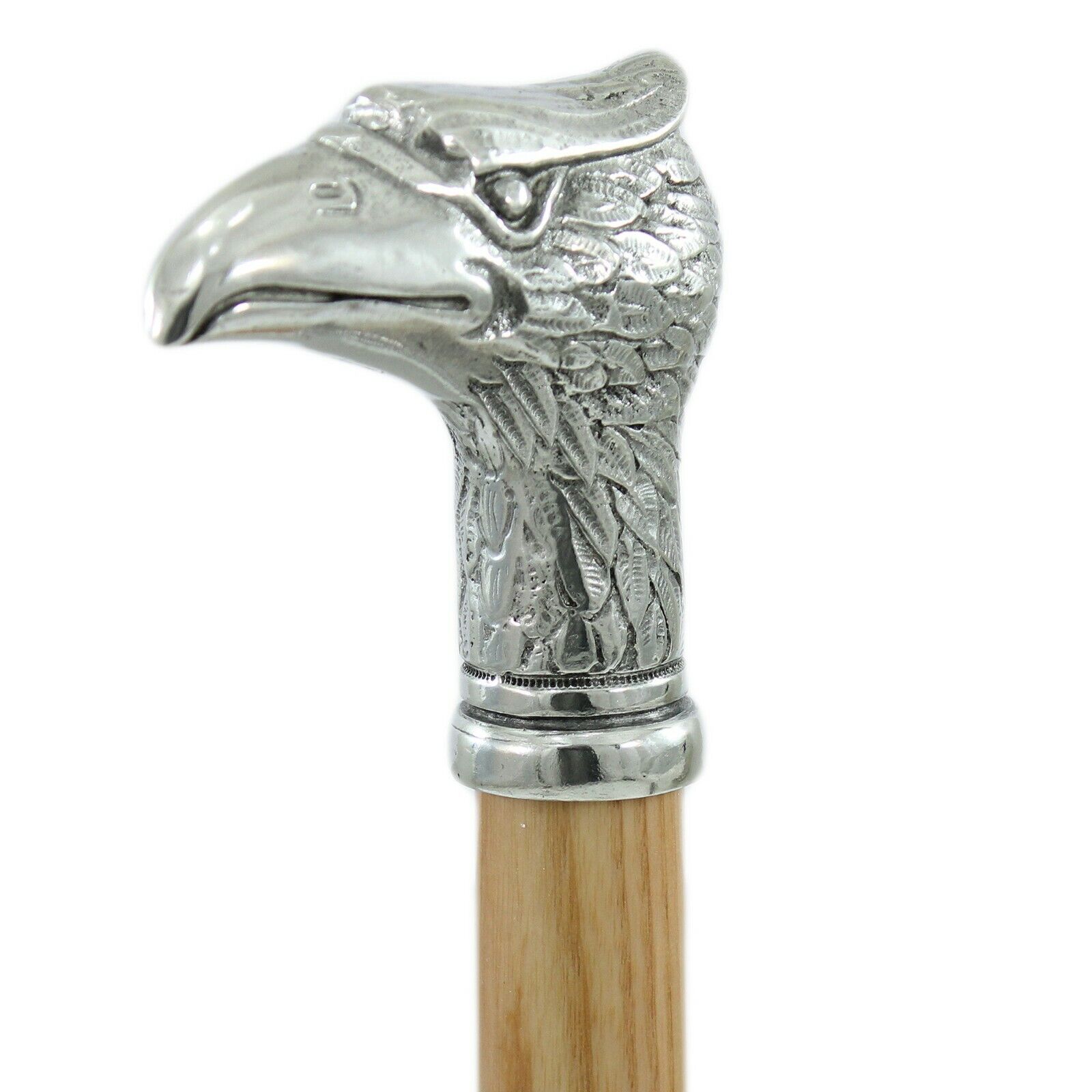 walking cane wood eagle for men women custom  handmade in Italy Cavagnini De populariteit van de nieuwste producten