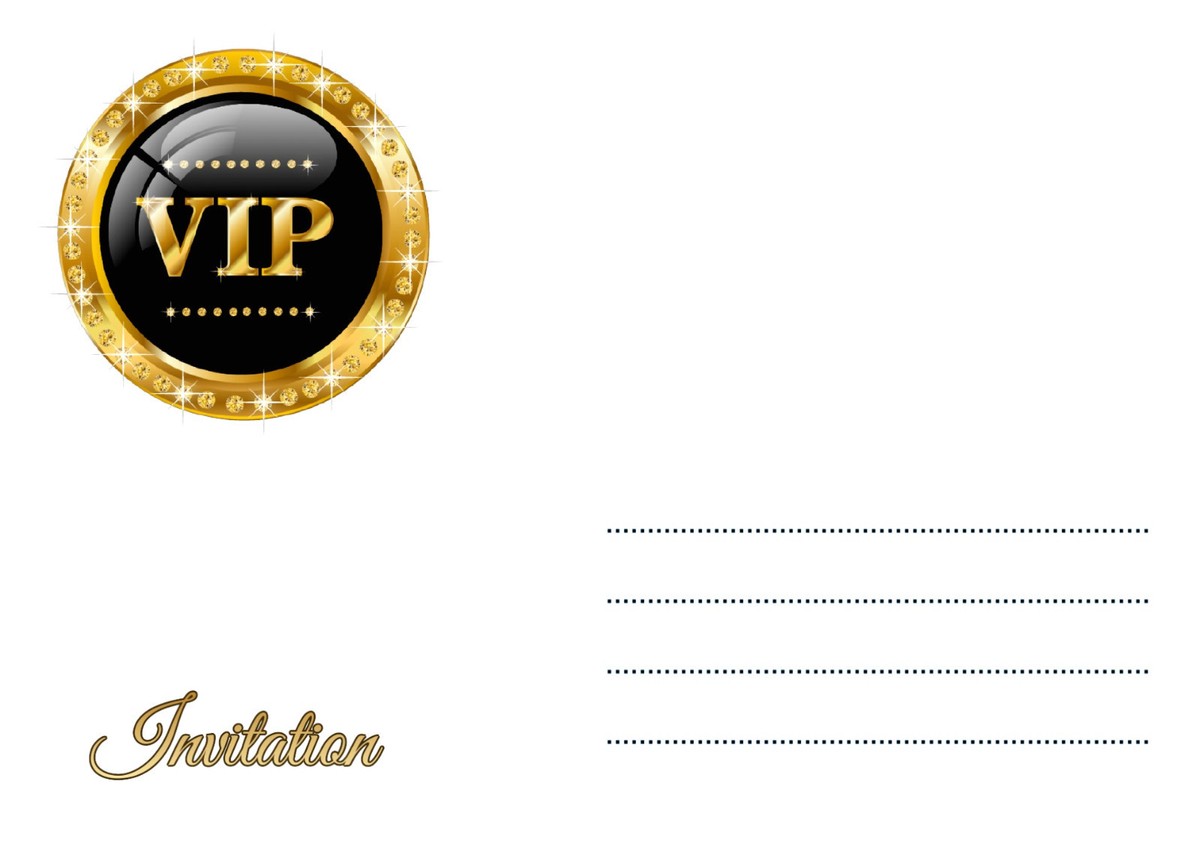 5 ou 12 cartes invitation anniversaire MARIO ref 294