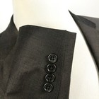 Photo 5/11