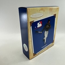 Barry Bonds MLB Ornaments for sale | eBay