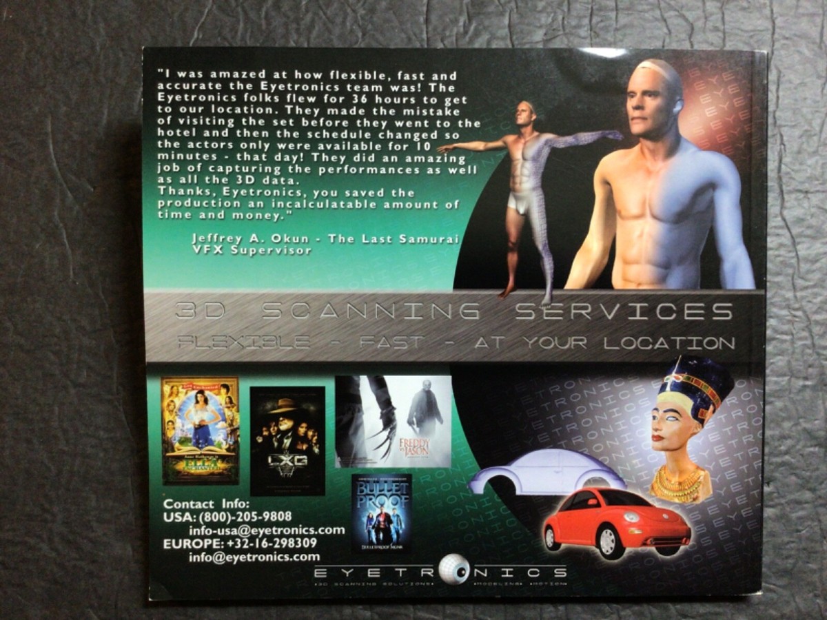 ファンタスティック・フォー ポスター 50x70 cm 6枚セット ファンタスティック・フォー ポスター 50x70 cm 6枚セット