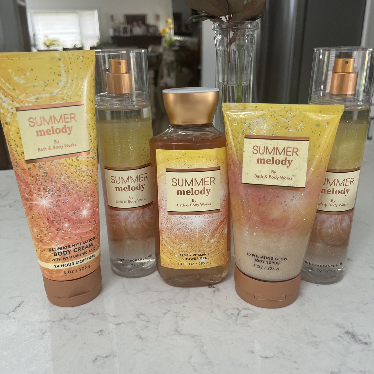 Bath body works 12本 Amazon.co.jp: Bath & Body Works ◇ディープクンジングハンド