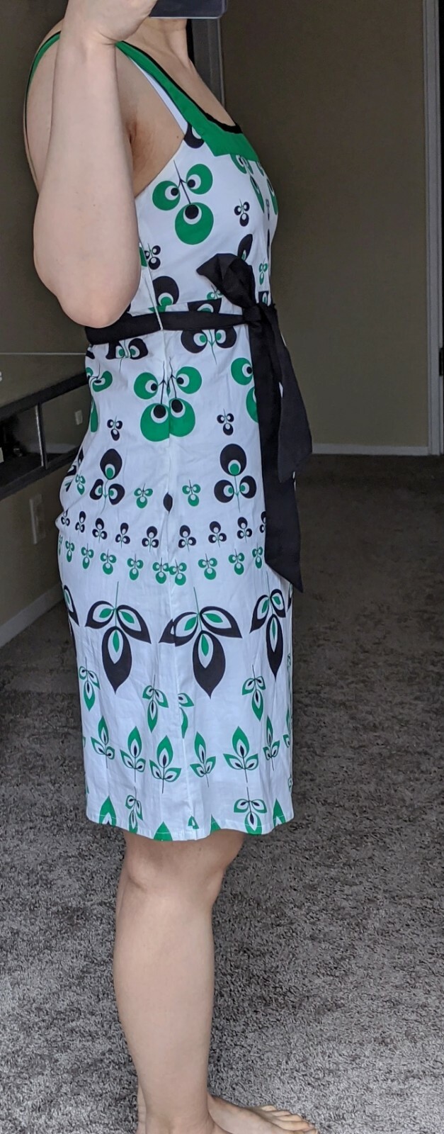 Picture 10 of 10