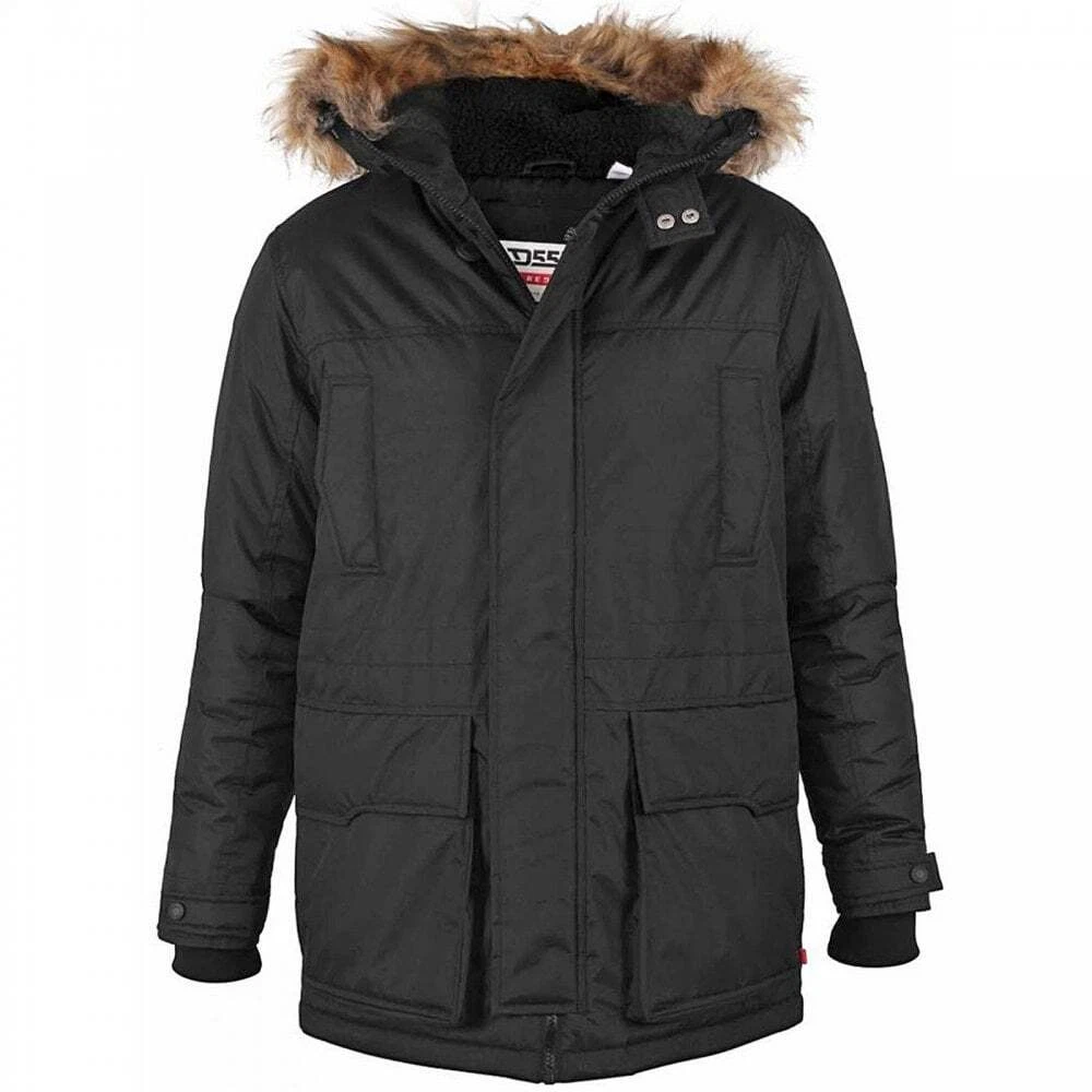 Mens 3x parka cheap