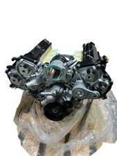 Gm 4.6l Cadillac Sts Srx Northstar Lh2 Engine Long Block 04-10 Gm 4.6l Cadillac Sts Srx Northstar Lh2 Engine Long Block 04-10