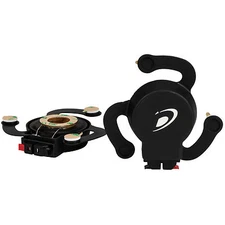 Dayton Audio DAEX25 Sound Exciter Pair