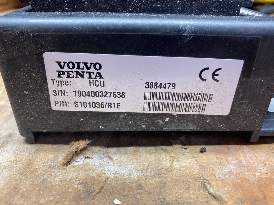 s-l1200.jpg s-l1200.jpg