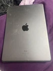 Apple iPad 7. Gen. 32GB, WLAN , 25,91 cm (10,2 Zoll) - Space Grau