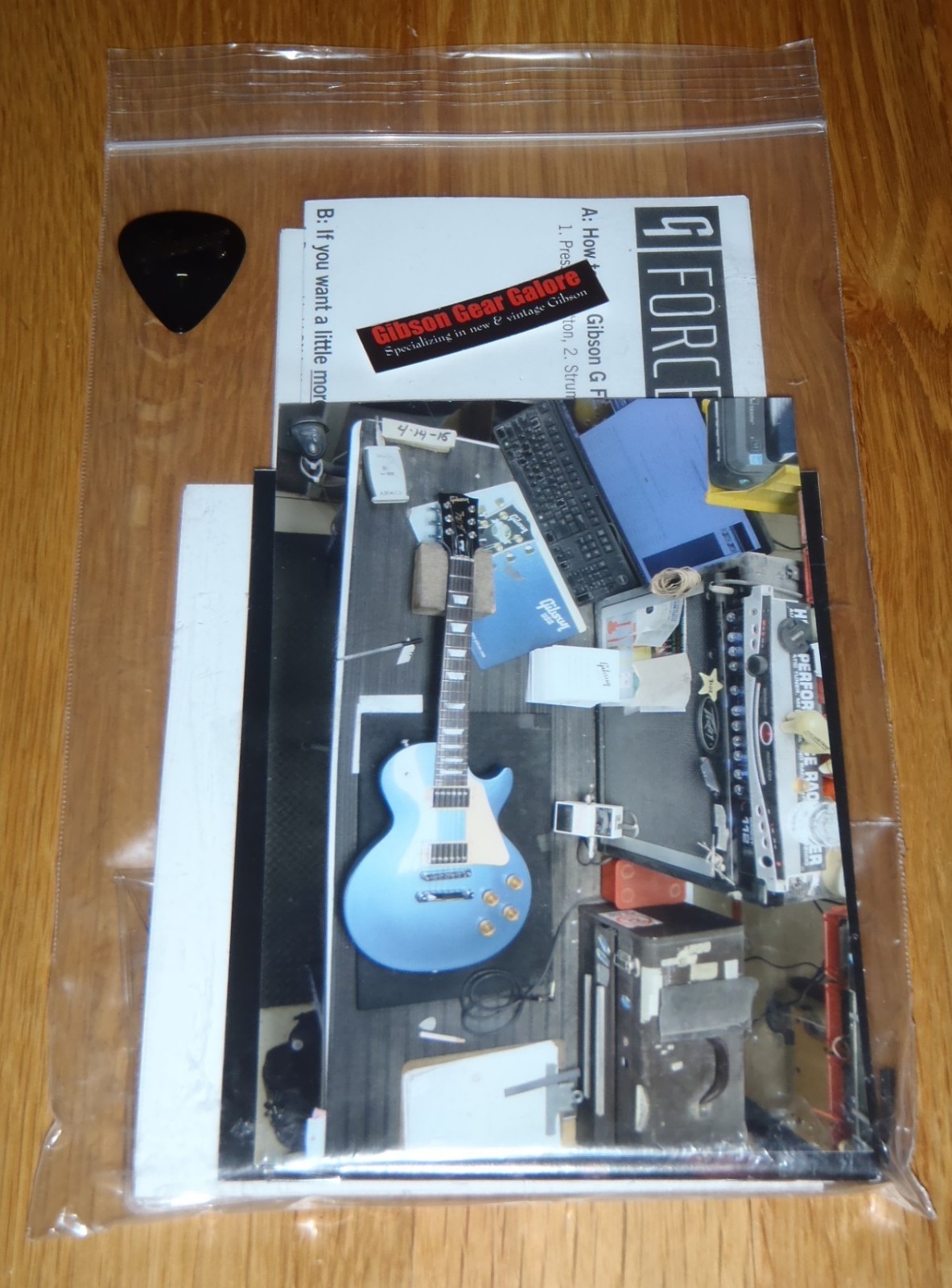 Picture 1 of 8