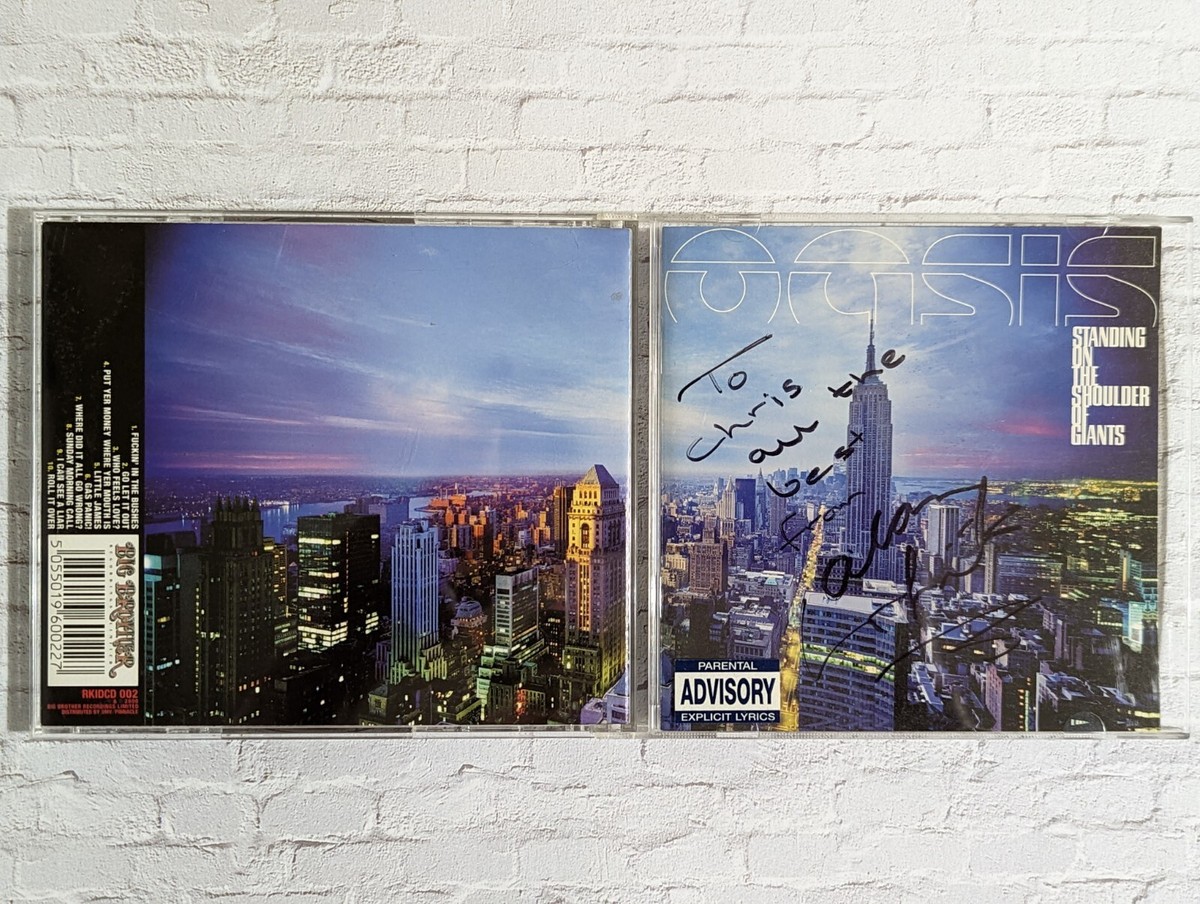 その他 Solitudes: Central Park - Peaceful Oasis in City [CD] Three Dancing Maidens - YouTube