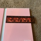 Picture 4 of 5