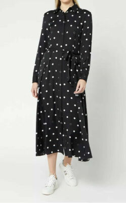 derek heart t shirt dress