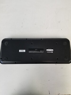 Champion 6000 Key Controller アンプ g45-5779_1_grande.jpg?v=1774803560