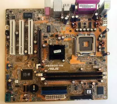 P5S800 VM WINDOWS 8 DRIVER P5S800 VM DRIVER DOWNLOAD FREE