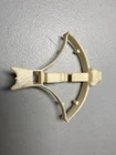 Hordak MOTU He-Man Vintage Mattel Action Figure Part Crossbow