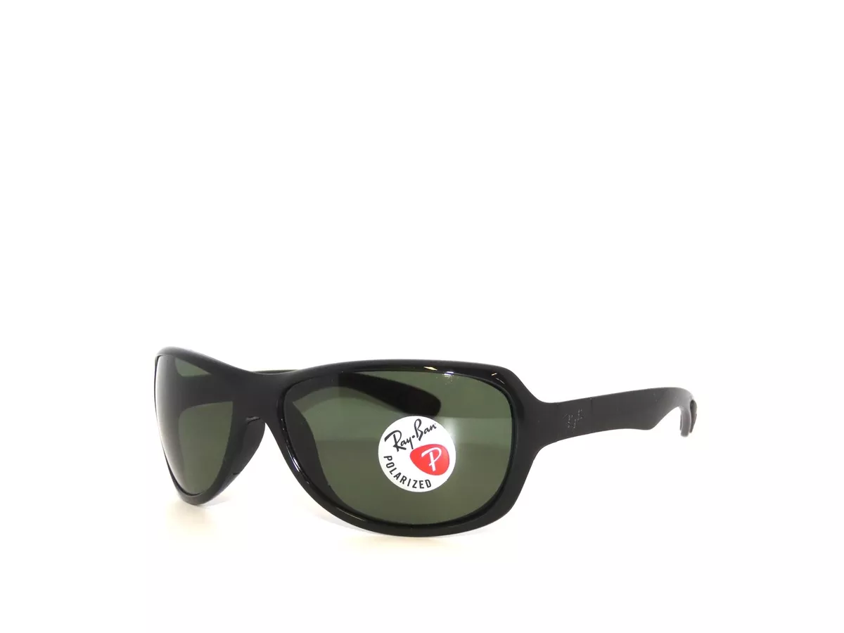 Ray ban best sale ladies sunglasses ebay