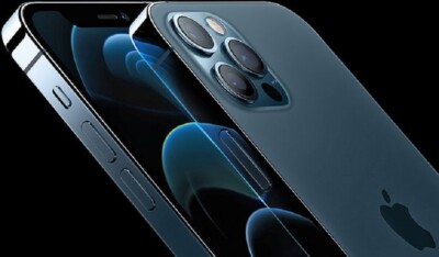 機種名···(fA)　iPhone 12 Pro Max Apple iPhone 12 Pro Max - 128 GB - Graphite (Unlocked) for sale