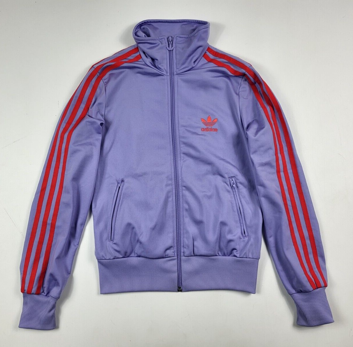 adidas jacke m