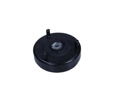 Federbeinstützlager MAXGEAR 72-3605 Hinterachse für BMW 7er