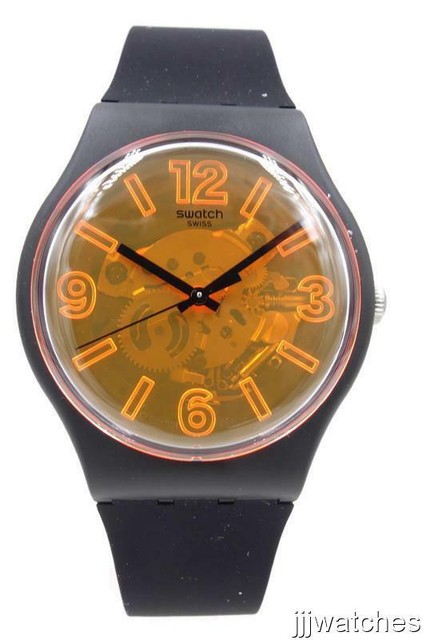 vodafone gps tracking