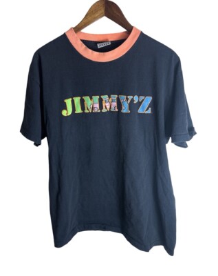 【新品未開封】1995 Sweat Shirt Ｌ　zmillenial 新品未開封】1995 Sweat Shirt L zmillenial トレーナー/スウェット