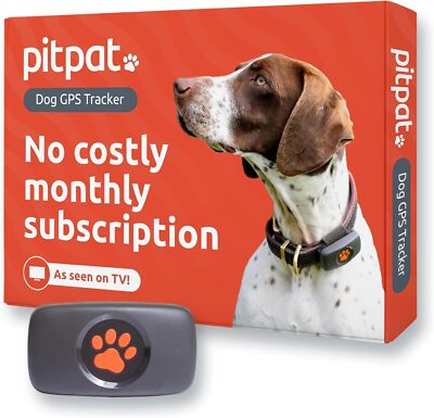 Smart Pet Pet Dog Gps Tracker Captain India Blue Collar GPS Tracker: For  Dogs, Cats Other Animals With 24/7 Pet Safety Station Year Sim Subscription 