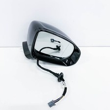 Retroviseur droit (ou coque) Volvo V90