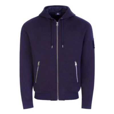 ４色●Zip Upフーディ●MACKAGE●KRYS-ZP Mackage Hoodie Navy [KRYS-ZP] | eBay