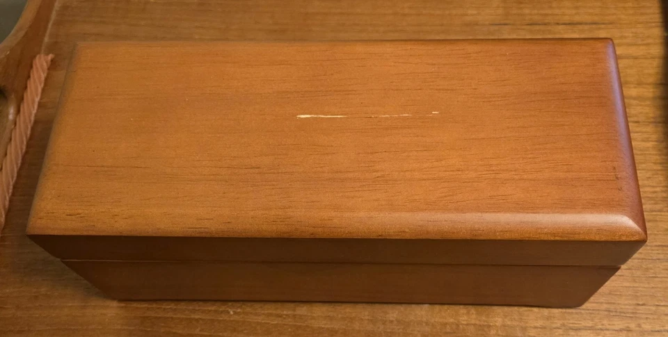 2009 S 18-Coin Proof Set ANACS PR70 DCAM FIRST Release w/Wood Presentation Box - Image 4 of 4