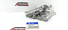 Pompe à eau Hyundai SONATA