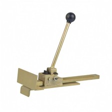 Floor Floorboard Puller Toothed Sliding Bar Floor Floorboard Tightener Angled