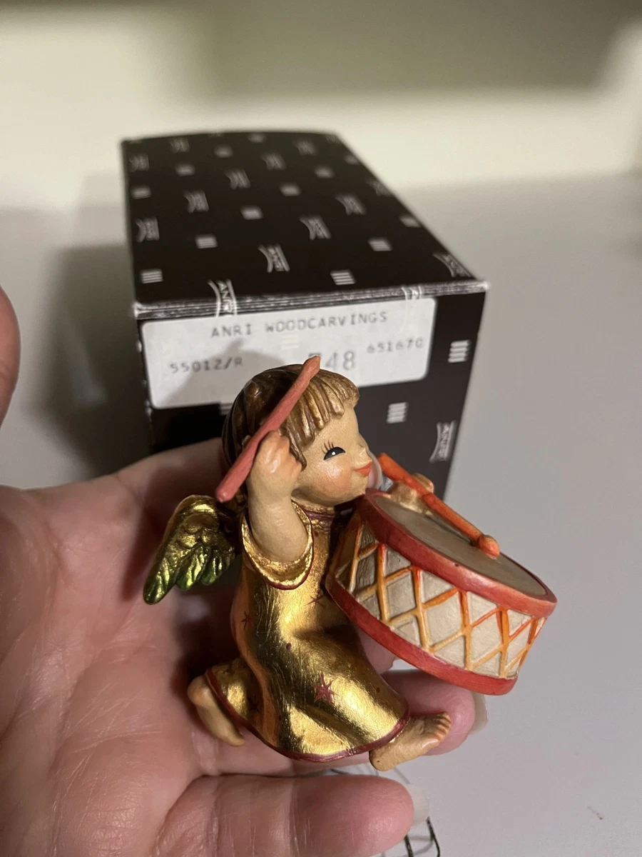 Anri Angel for sale | eBay