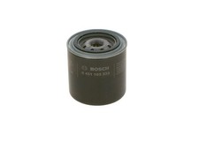BOSCH Ölfilter 0 451 103 333 für FORD JEEP DODGE CHRYSLER MAZDA MG