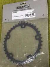 Pédalier Et Boîtier GENERIQUE Truvativ 11.6915.011.000 5 Arm Ring Bolt